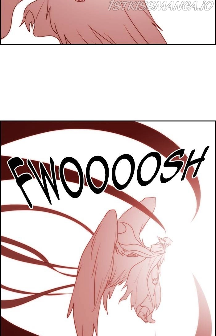 Manga page 57