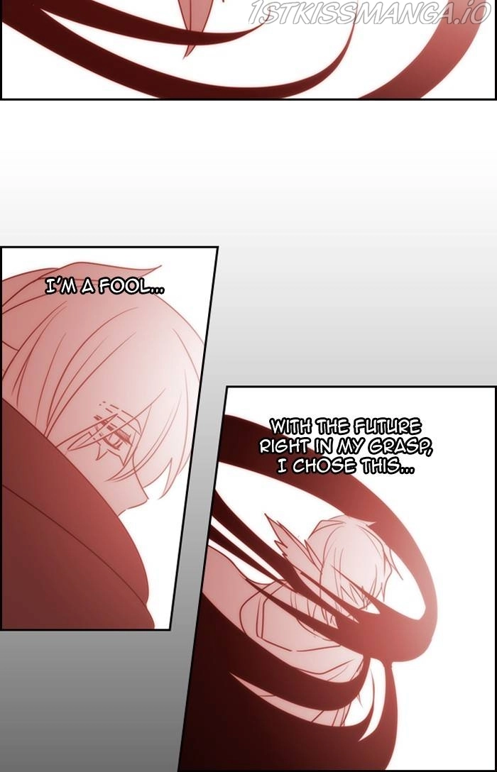 Manga page 58