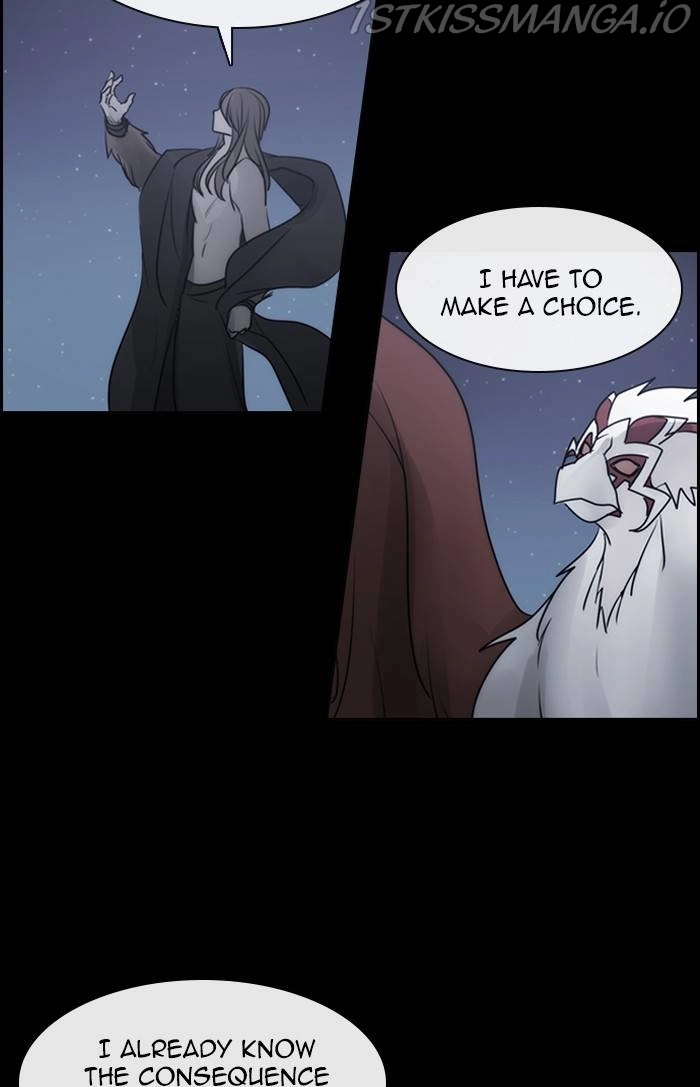 Manga page 60