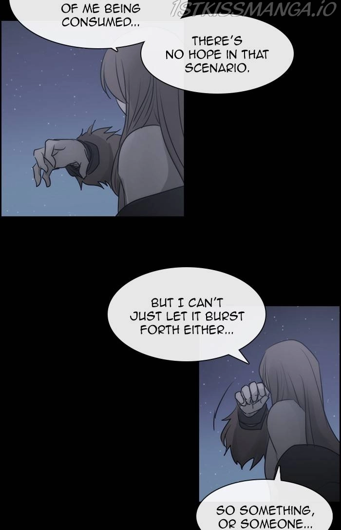 Manga page 61