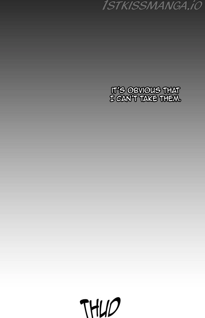 Manga page 64