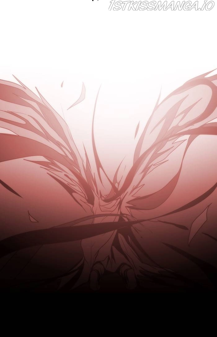 Manga page 65