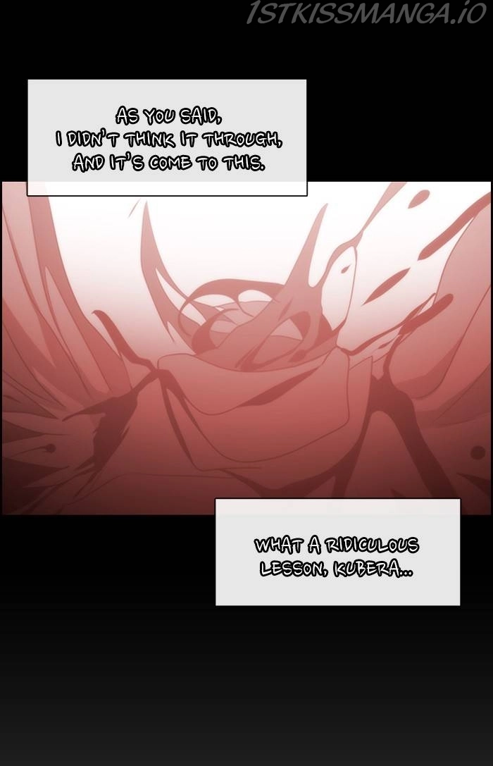 Manga page 66