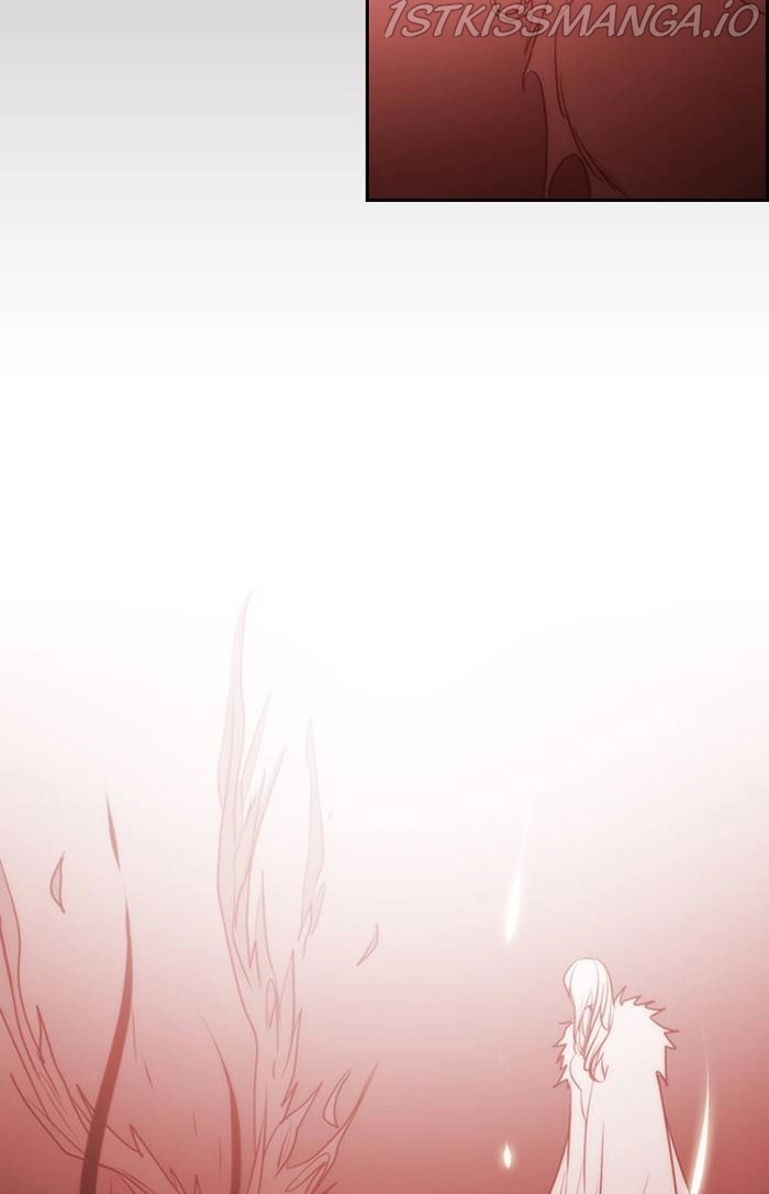 Manga page 68