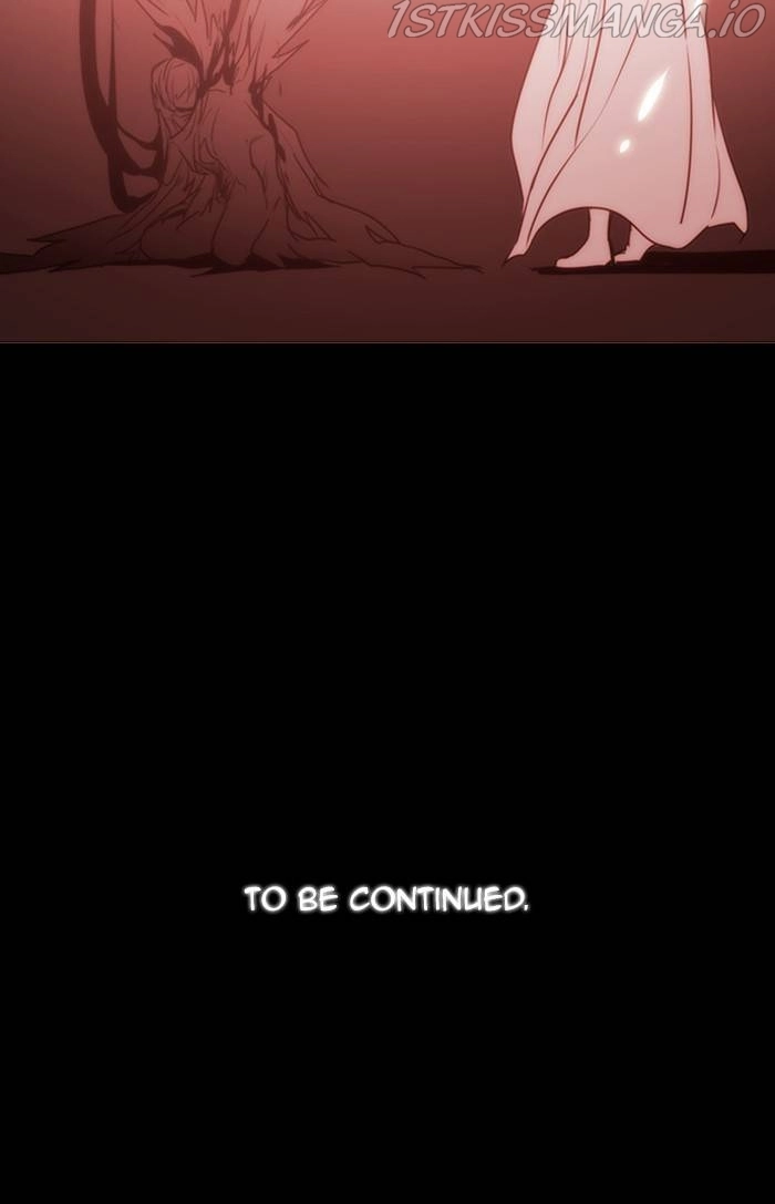 Manga page 69