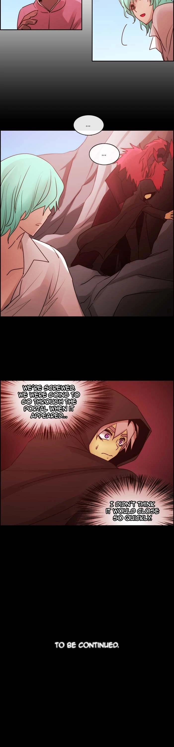 Manga page 24