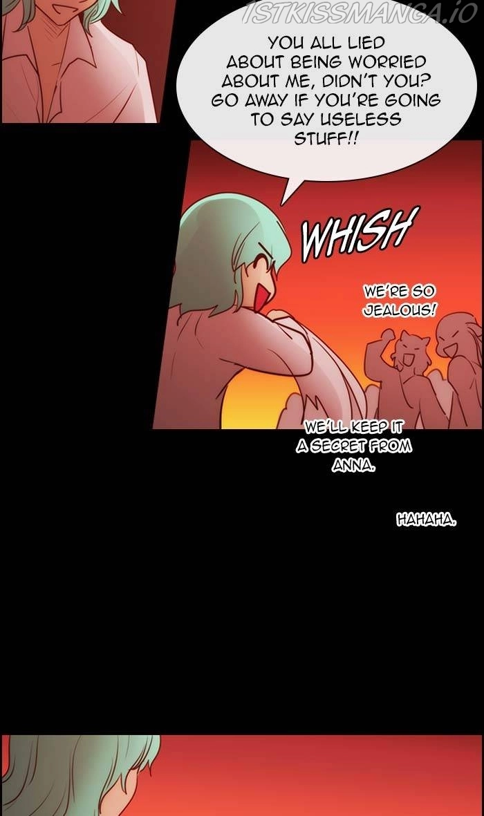 Manga page 28