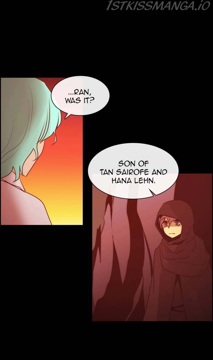 Manga page 30