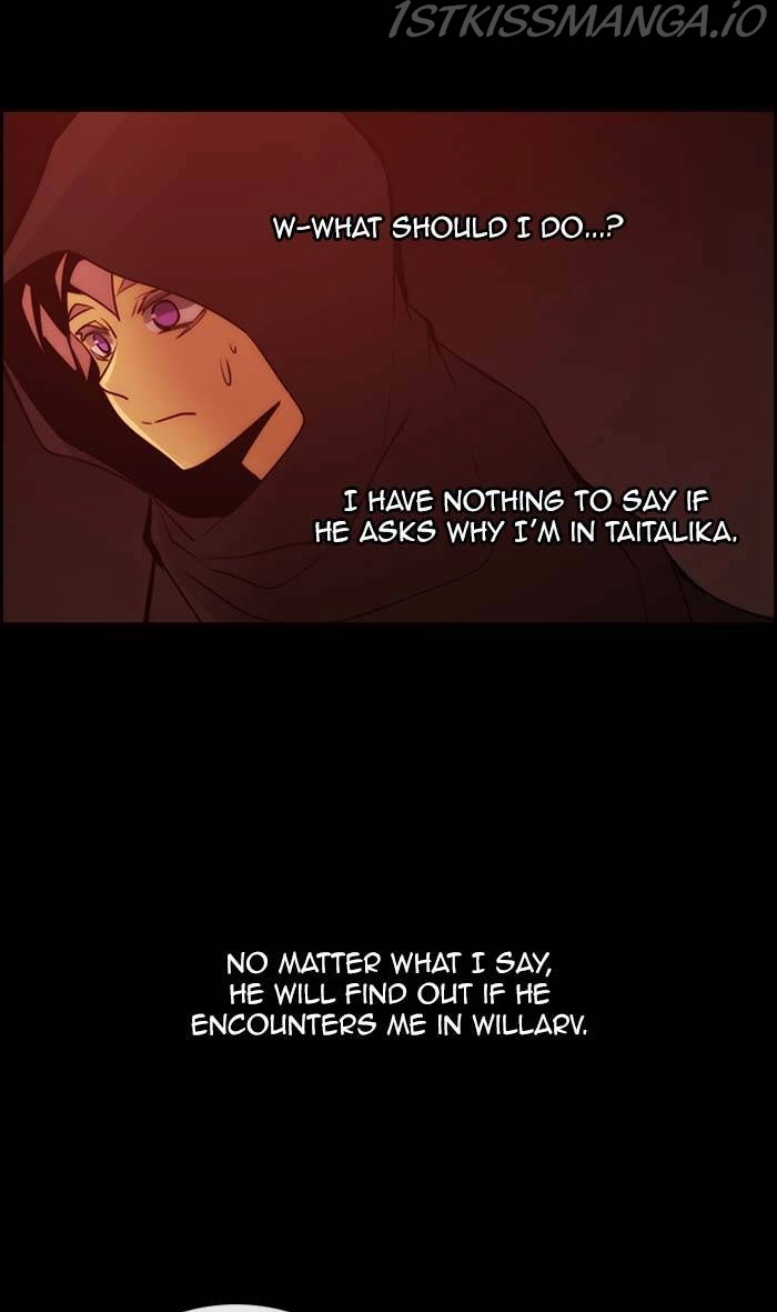 Manga page 31