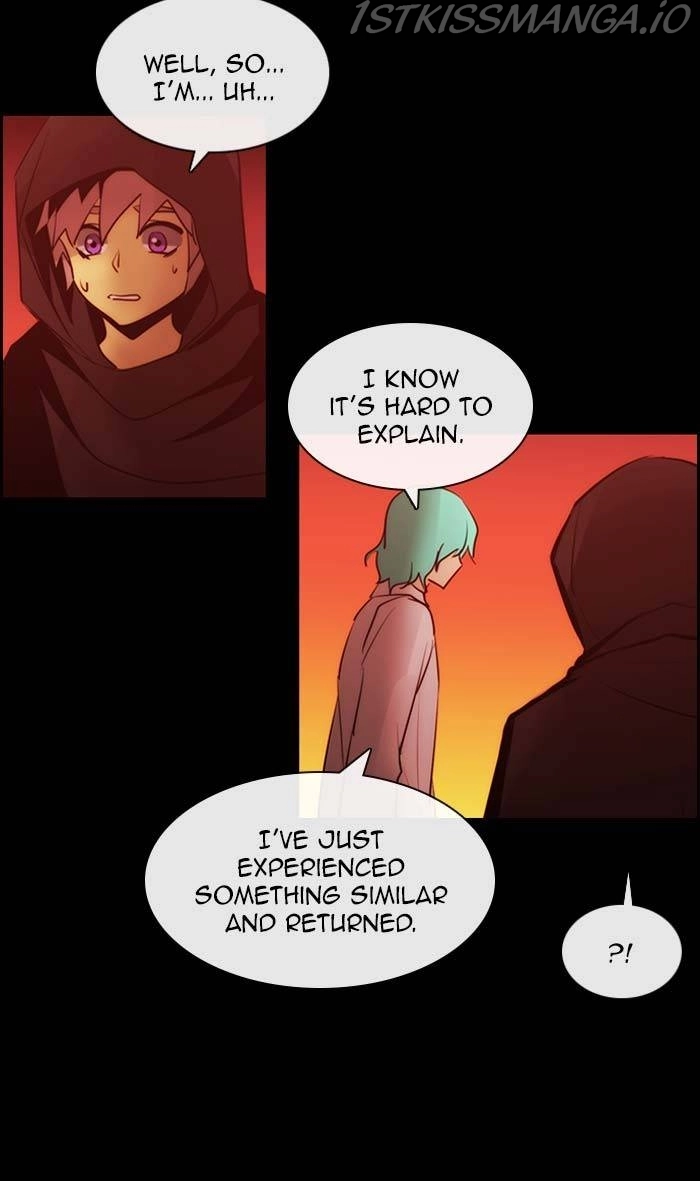Manga page 32