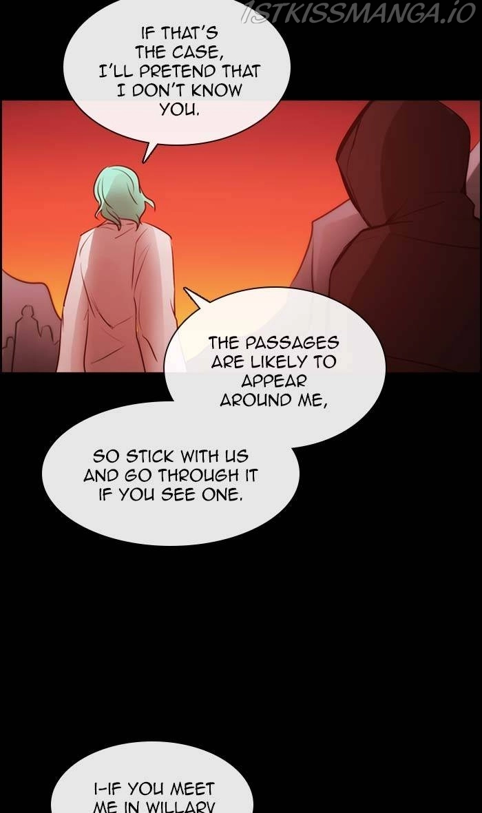 Manga page 34
