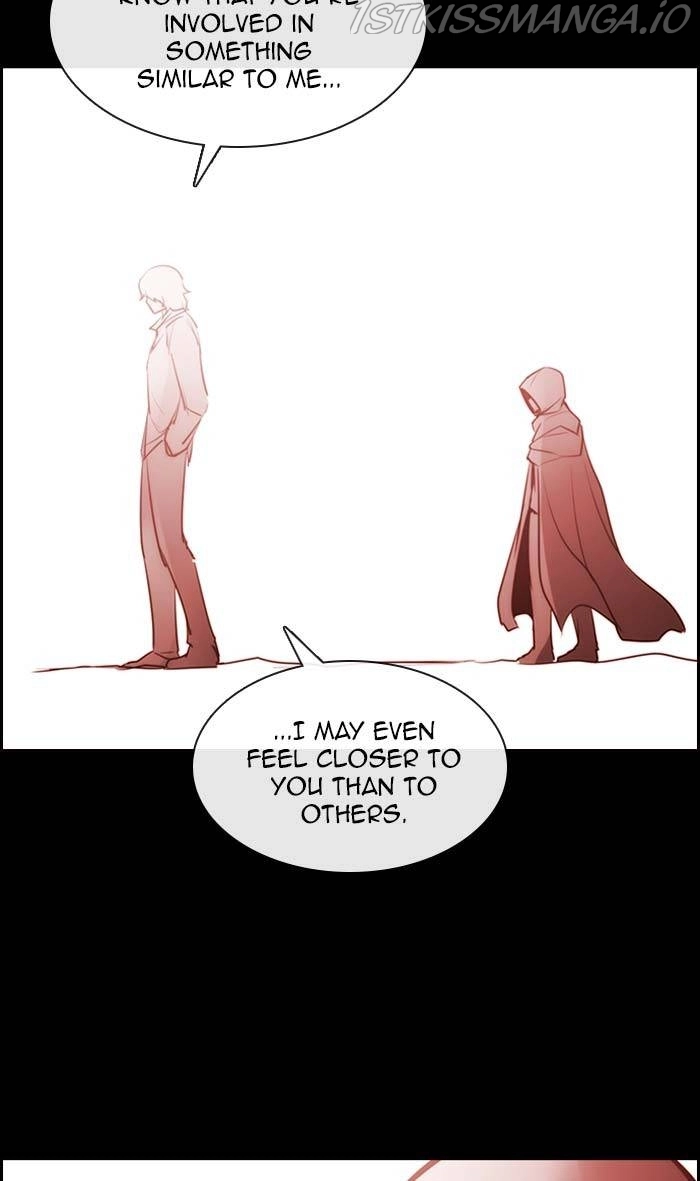 Manga page 36