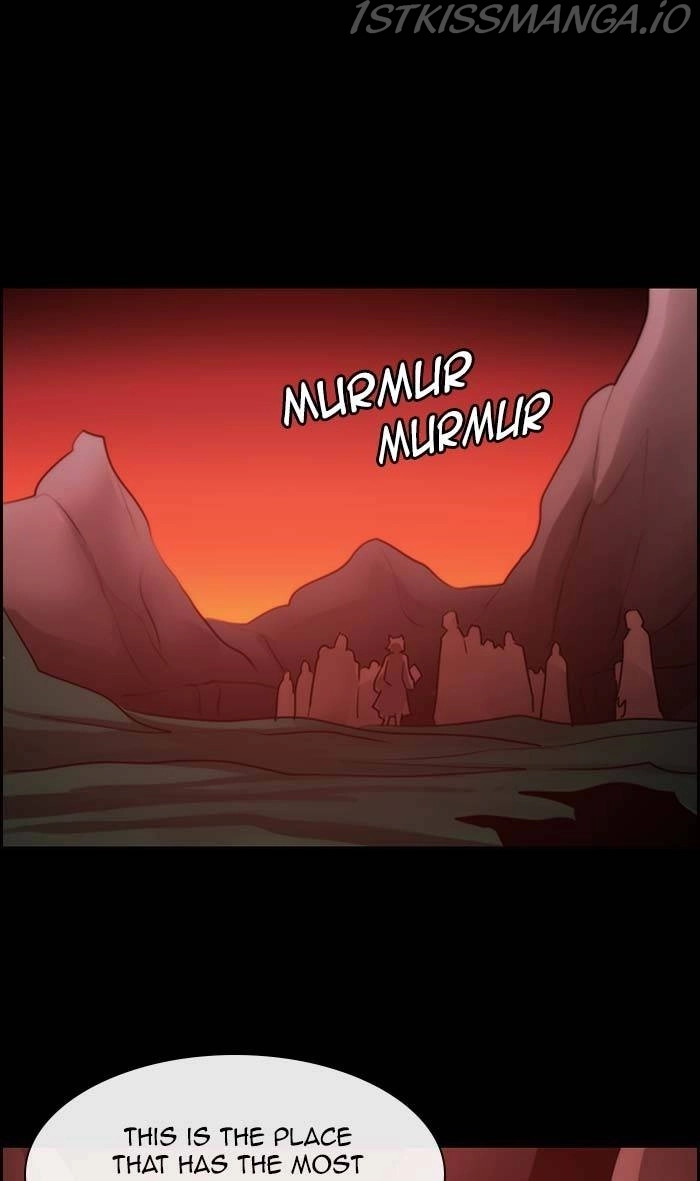 Manga page 38