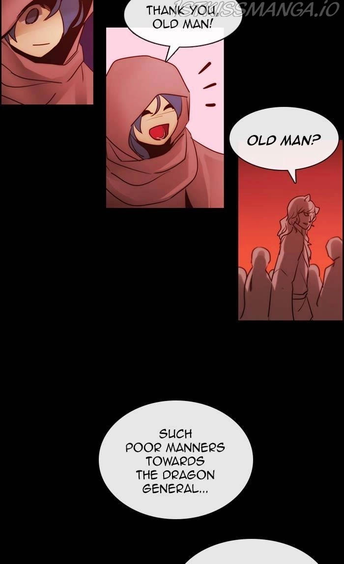 Manga page 54