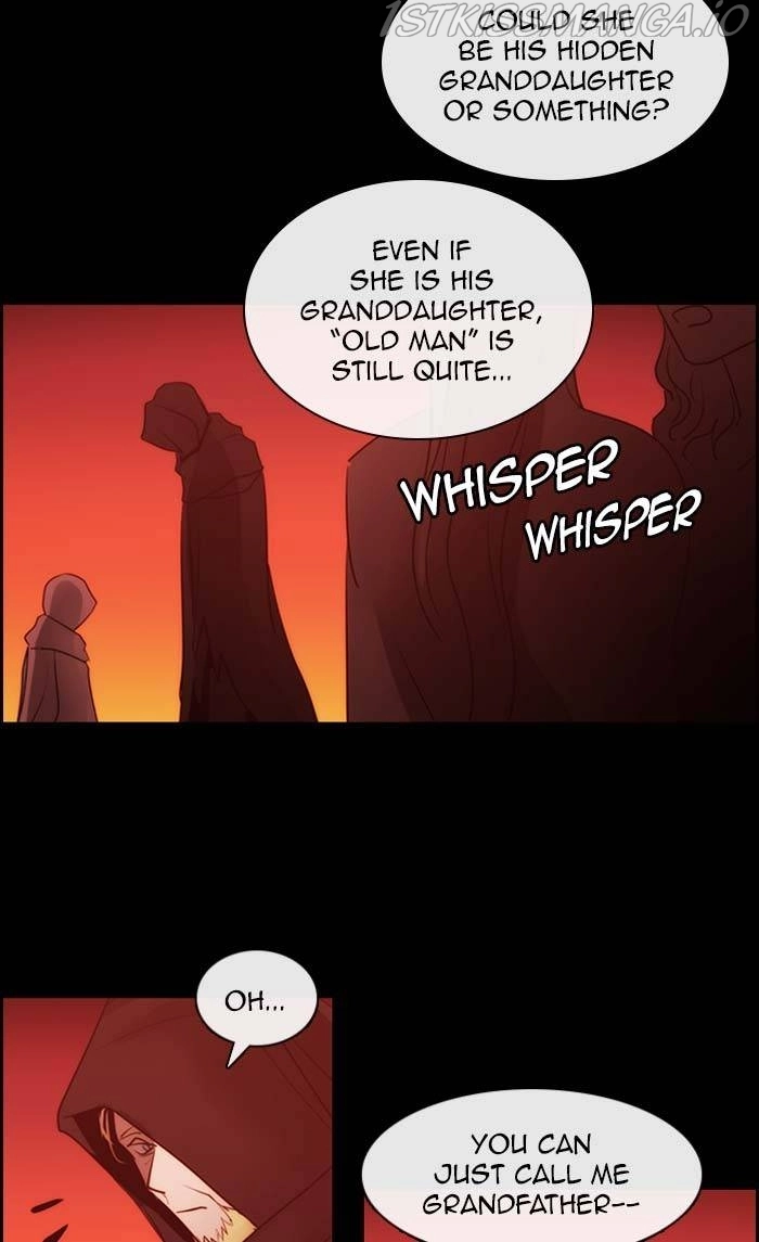 Manga page 55