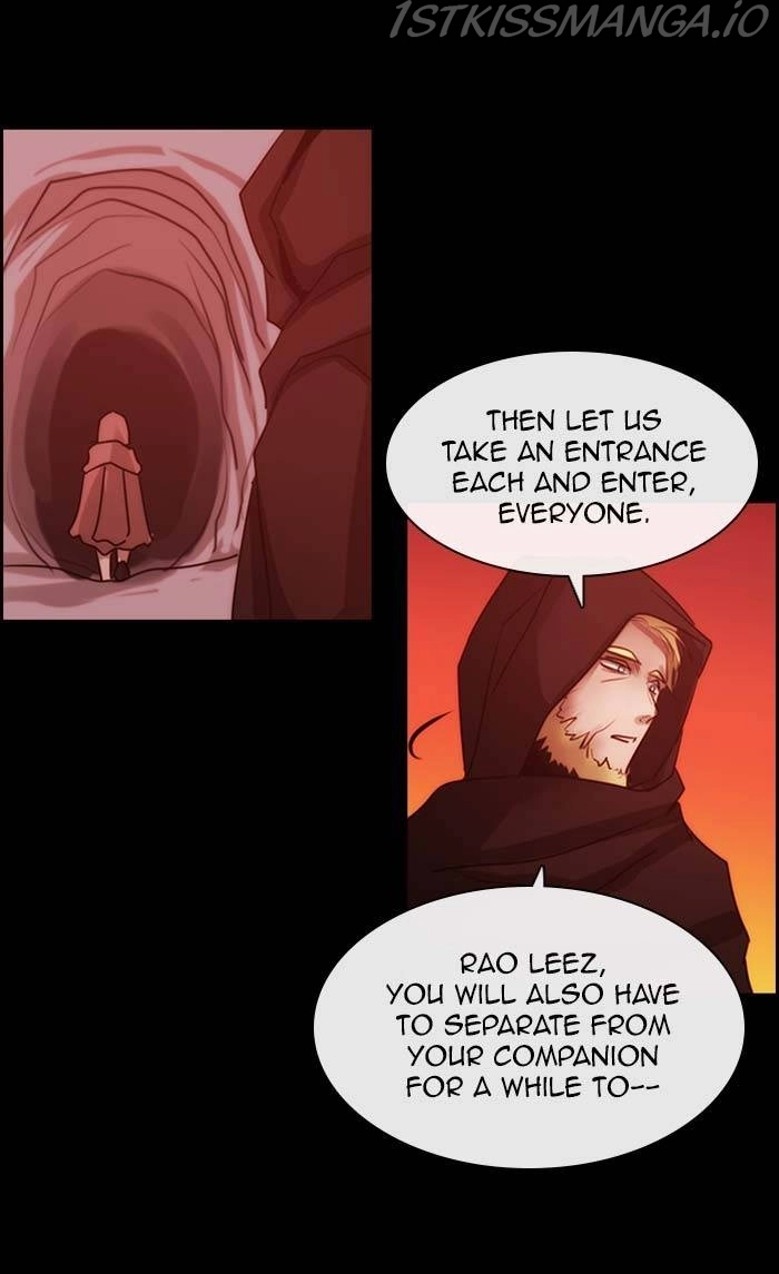 Manga page 60