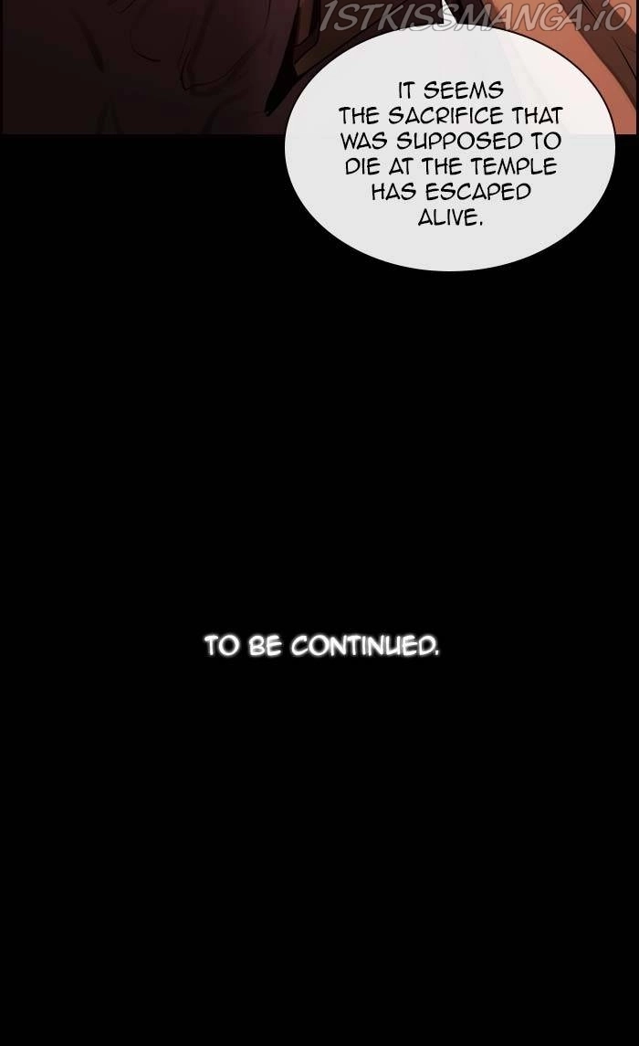 Manga page 63