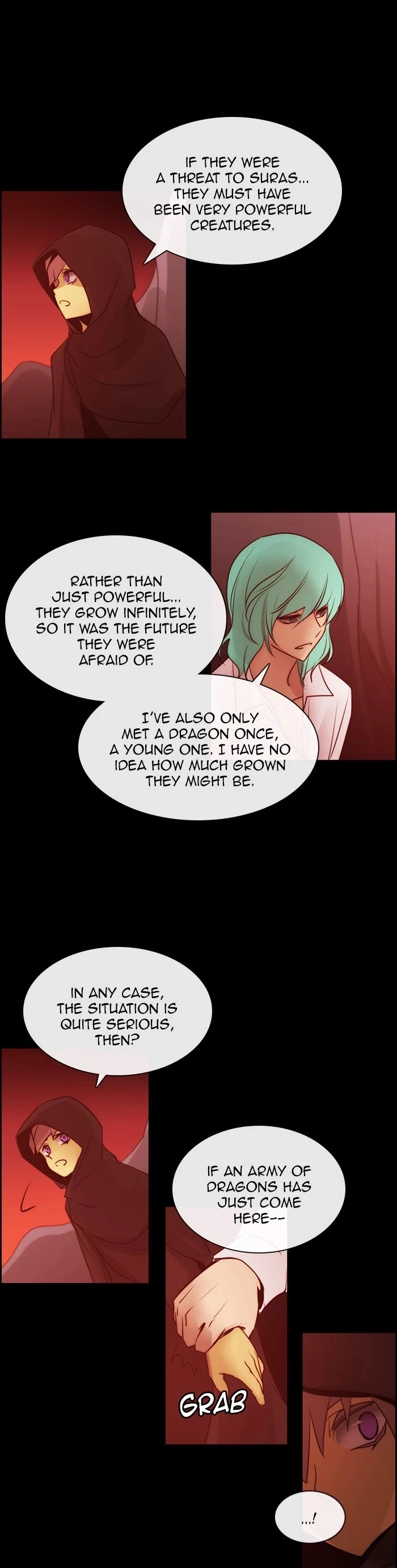 Manga page 12