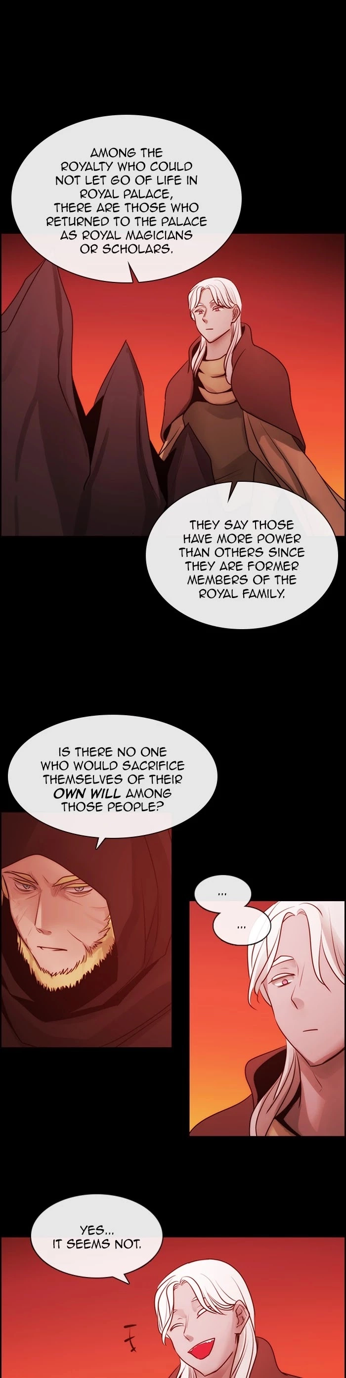 Manga page 16