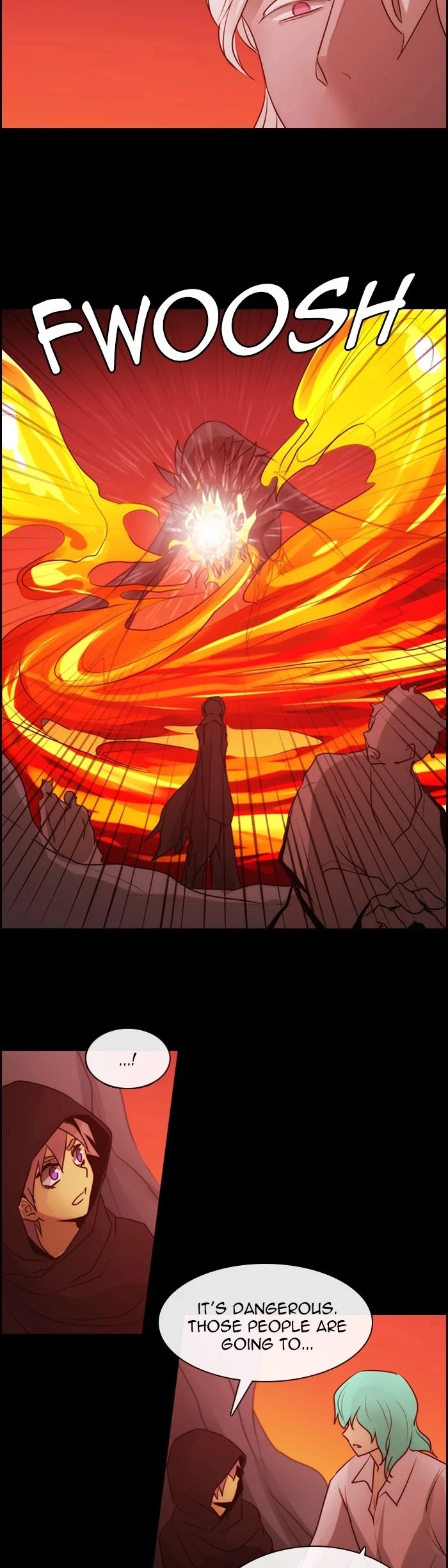 Manga page 20