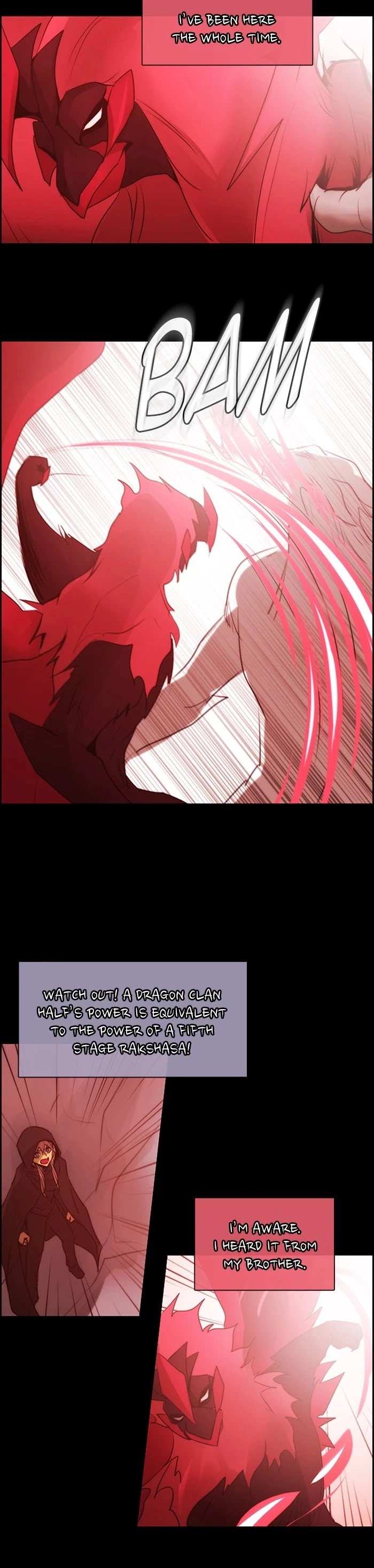 Manga page 23