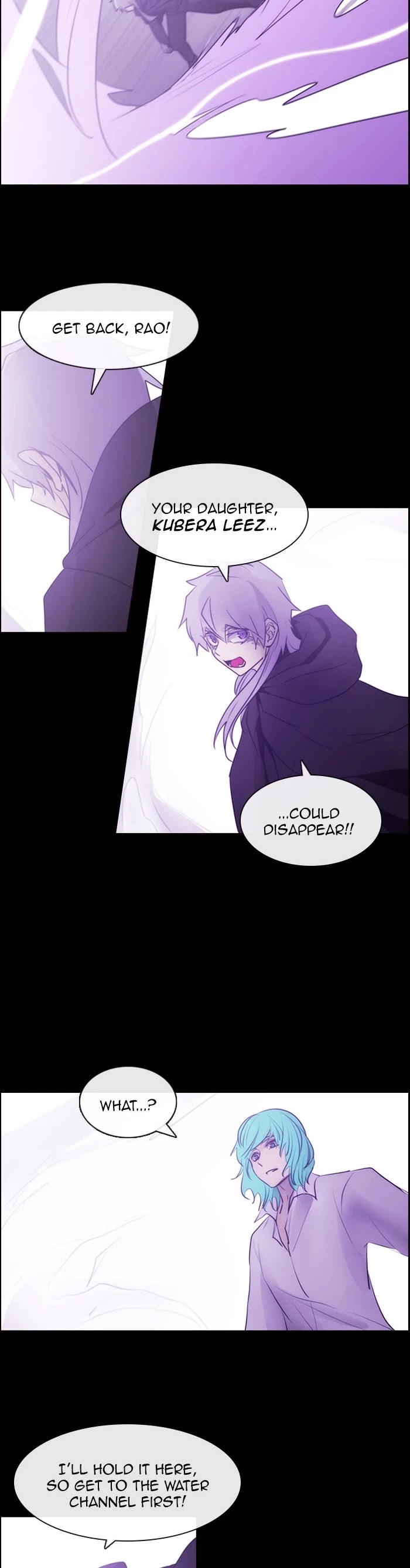Manga page 20