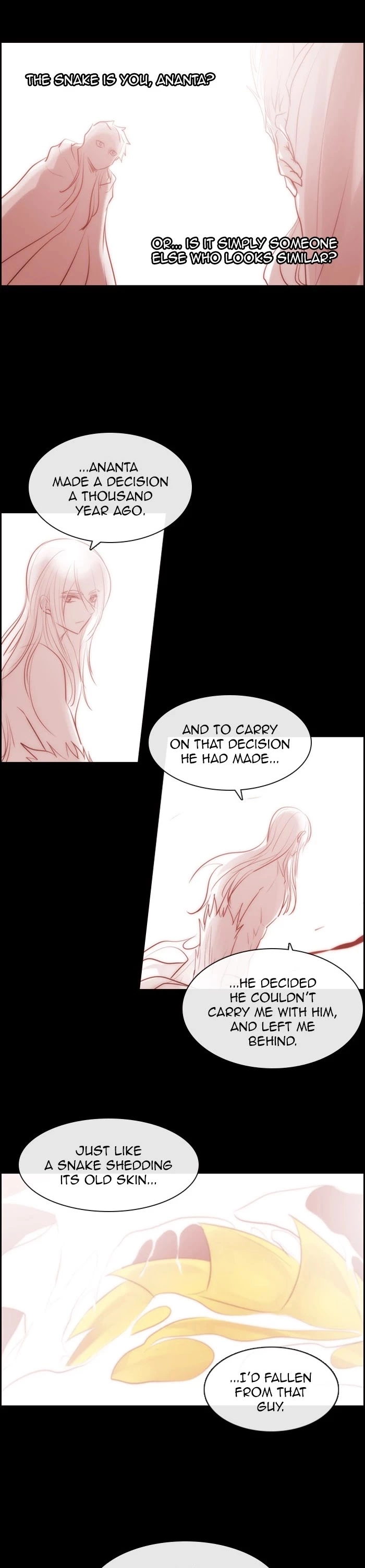 Manga page 26