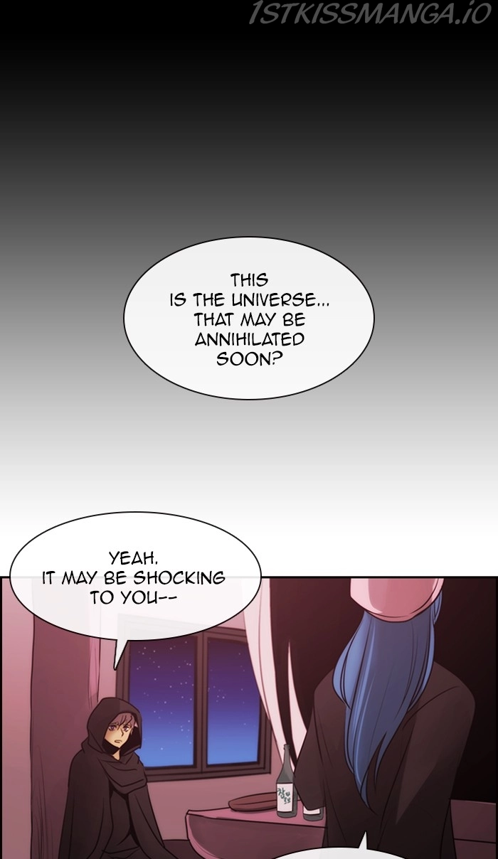 Manga page 35