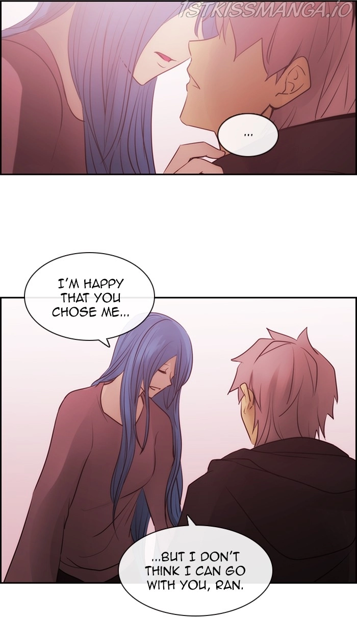 Manga page 39