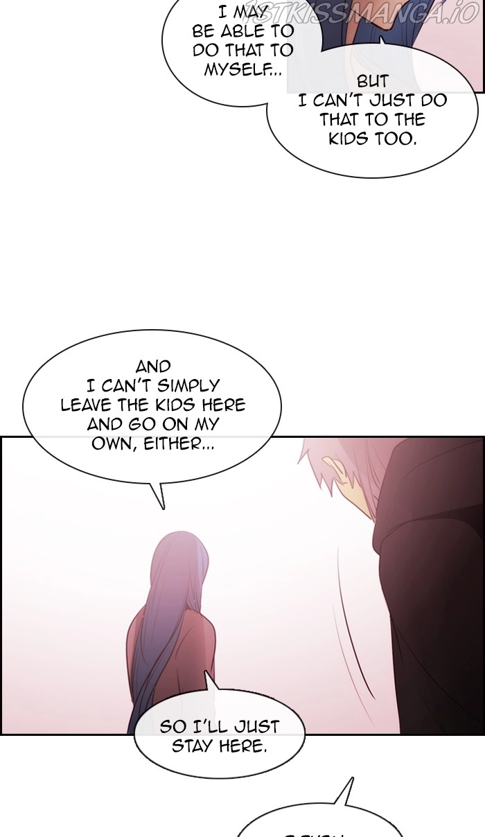 Manga page 41