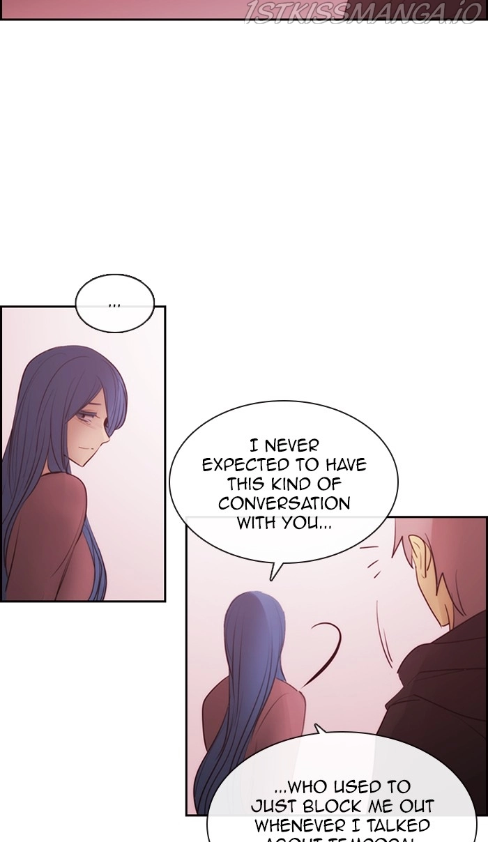 Manga page 44