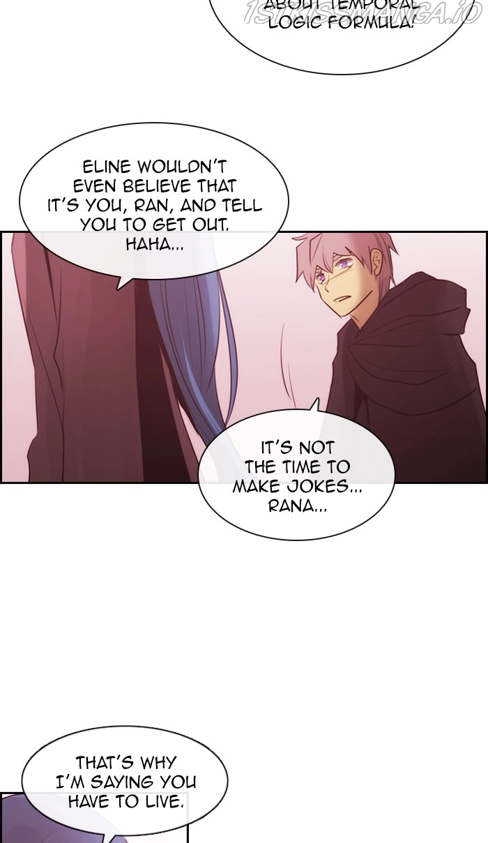 Manga page 45