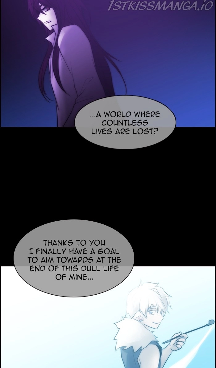 Manga page 52