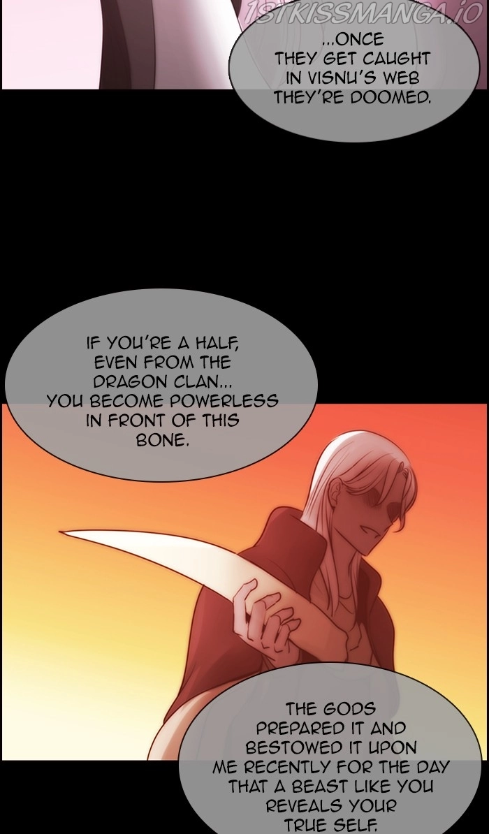 Manga page 54