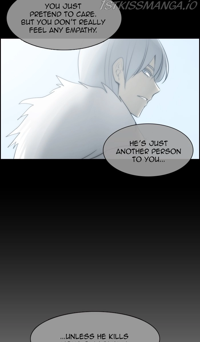 Manga page 56