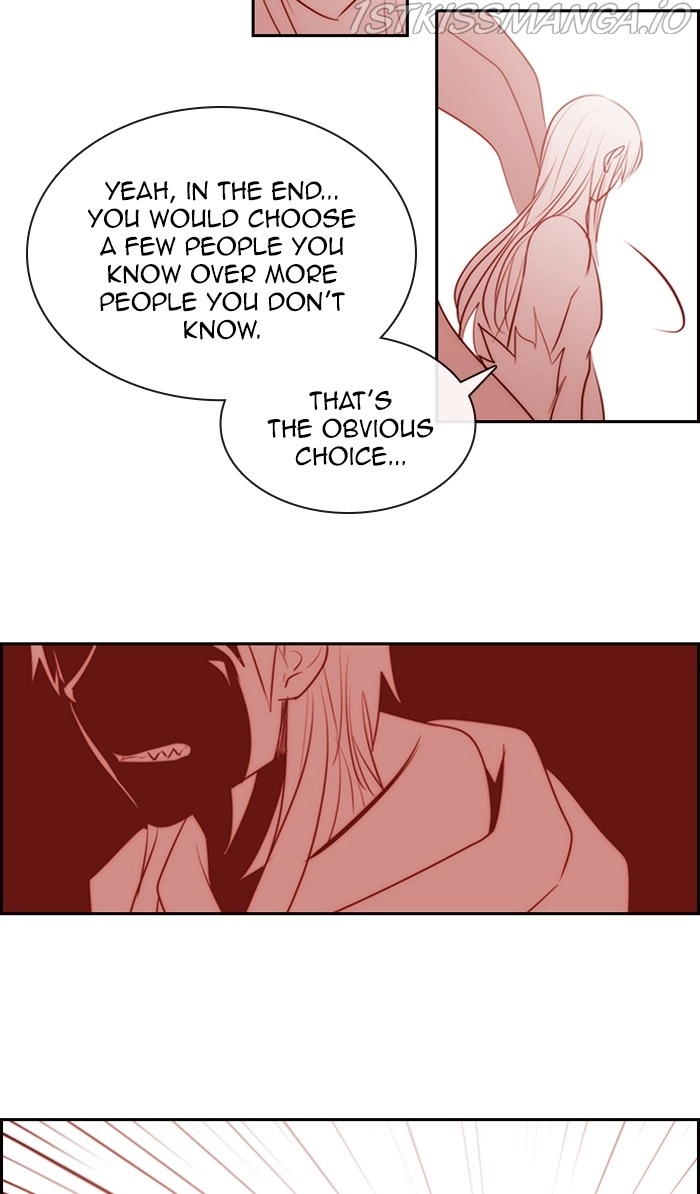 Manga page 59
