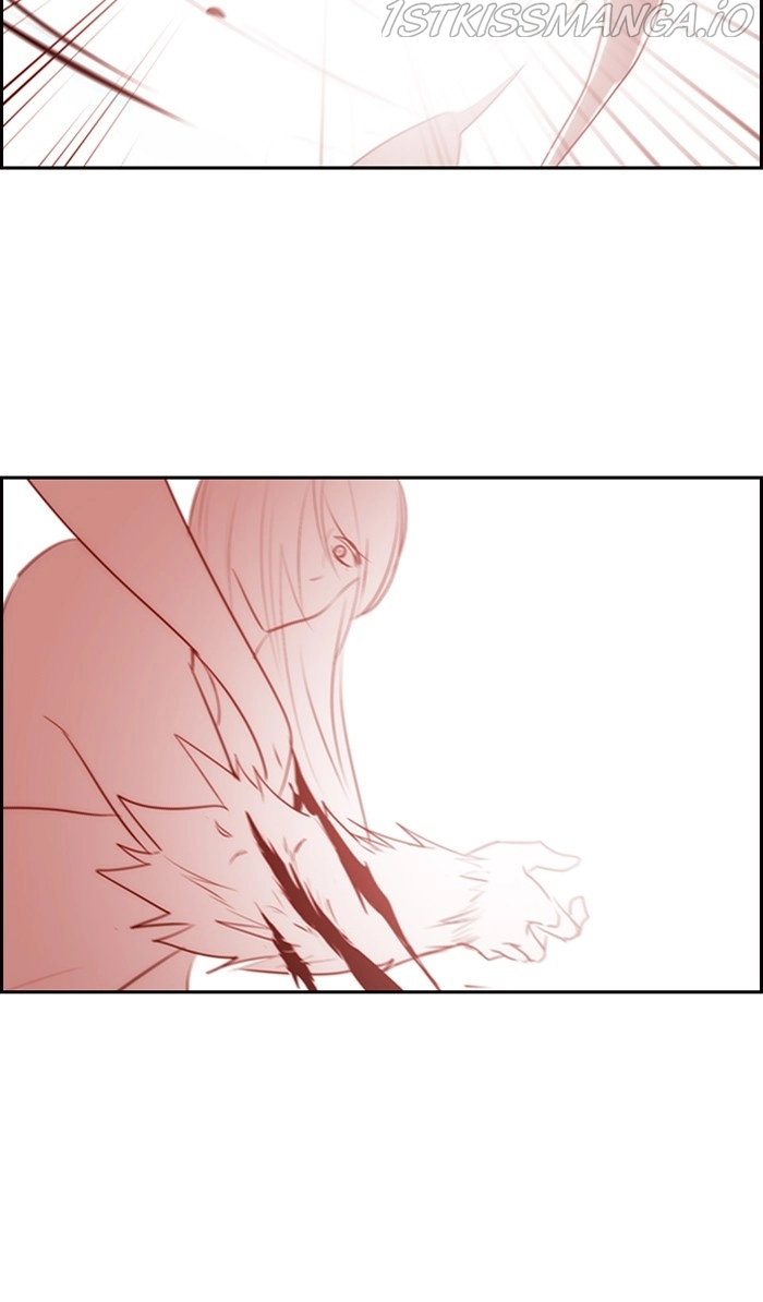 Manga page 62