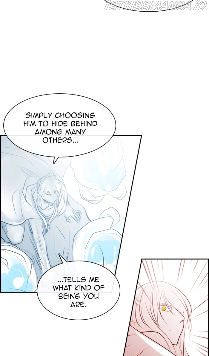 Manga page 64