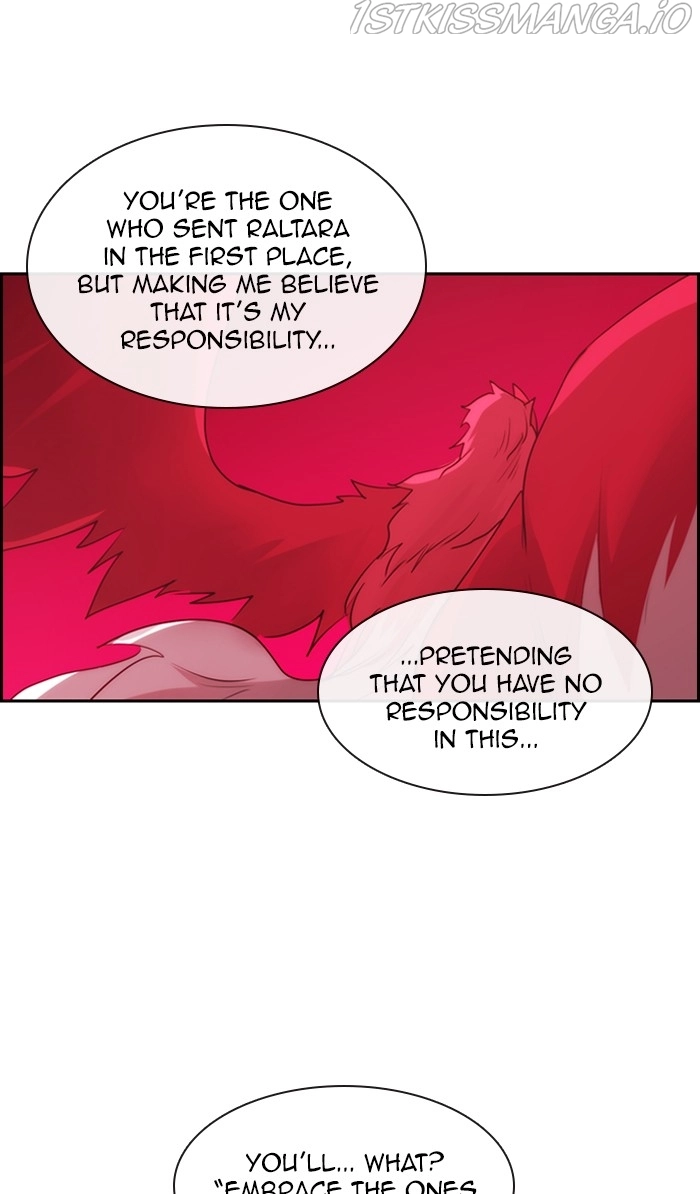 Manga page 67