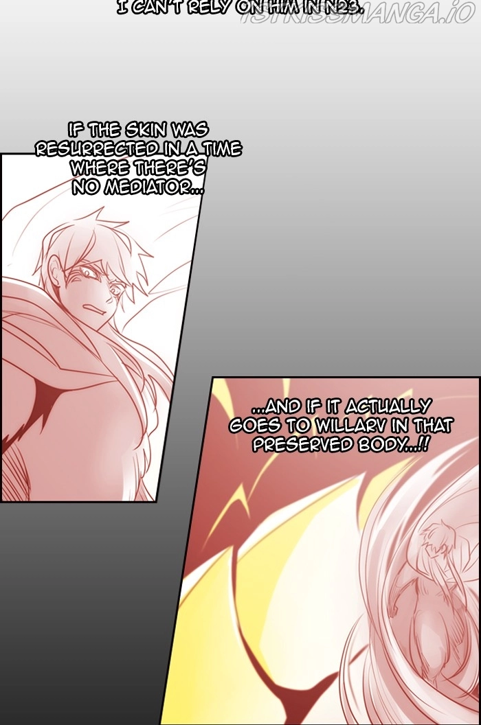 Manga page 28