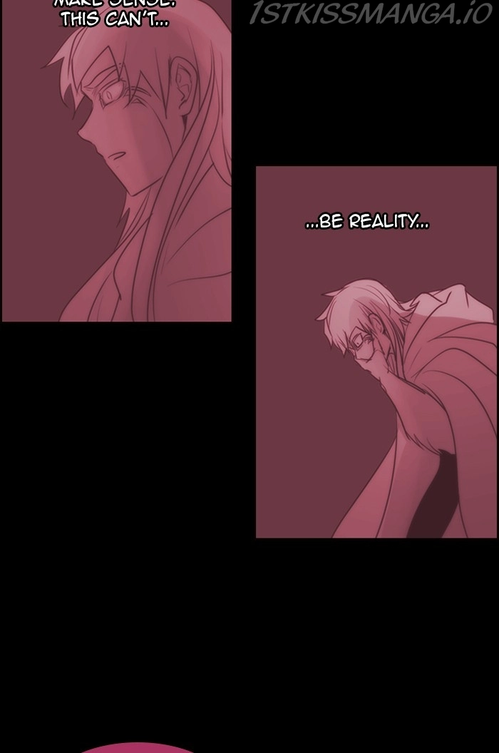 Manga page 36