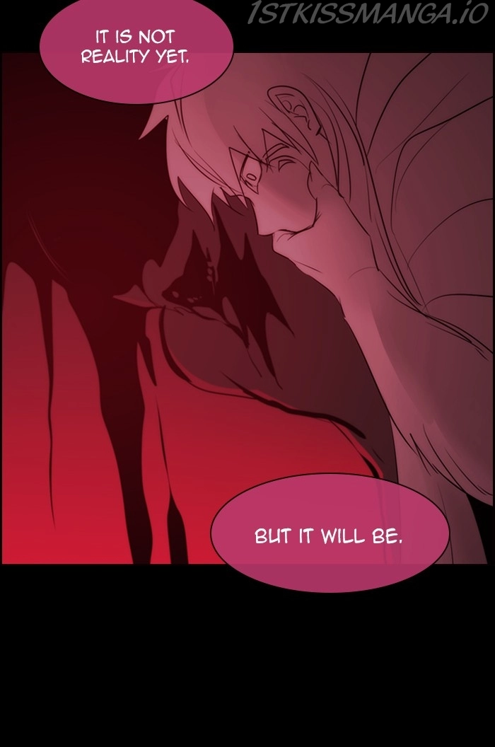 Manga page 37