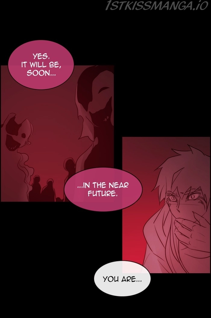 Manga page 38