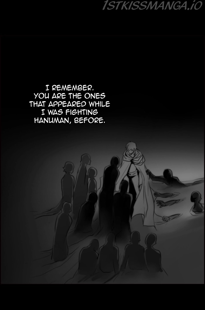 Manga page 39