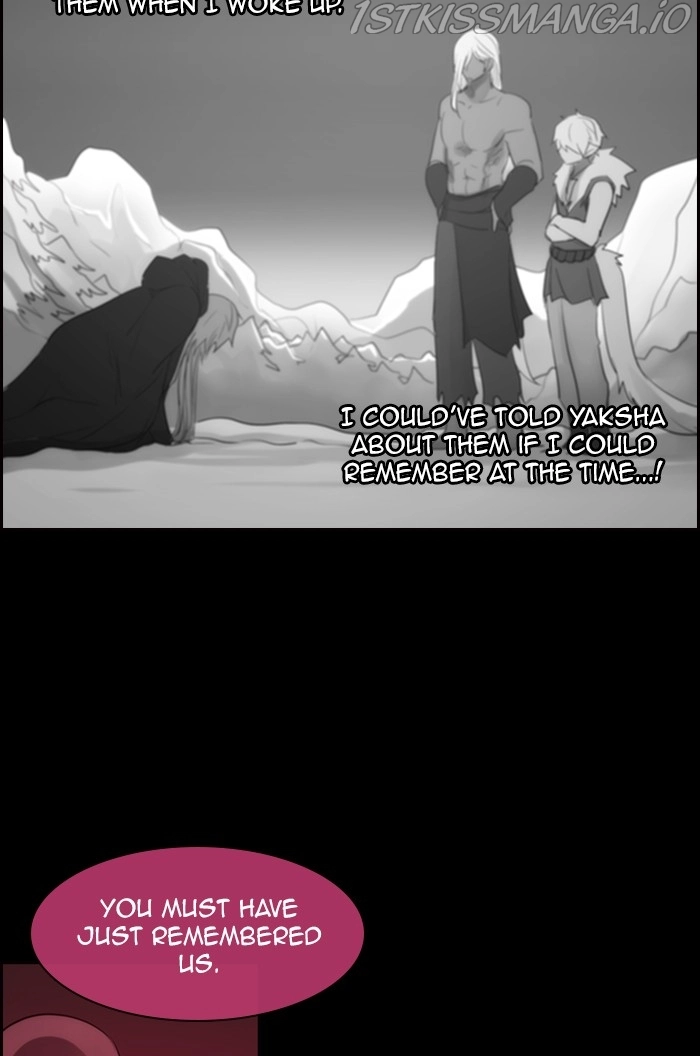 Manga page 41