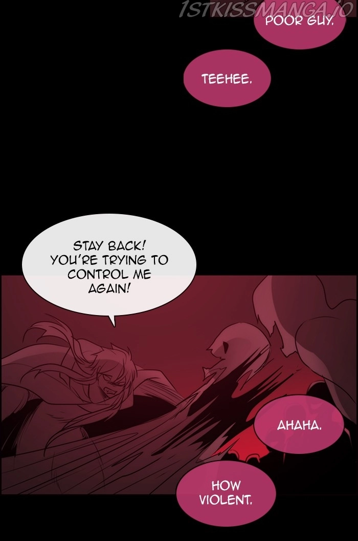 Manga page 45