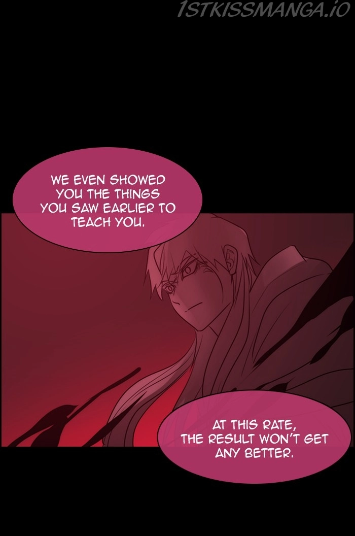 Manga page 46