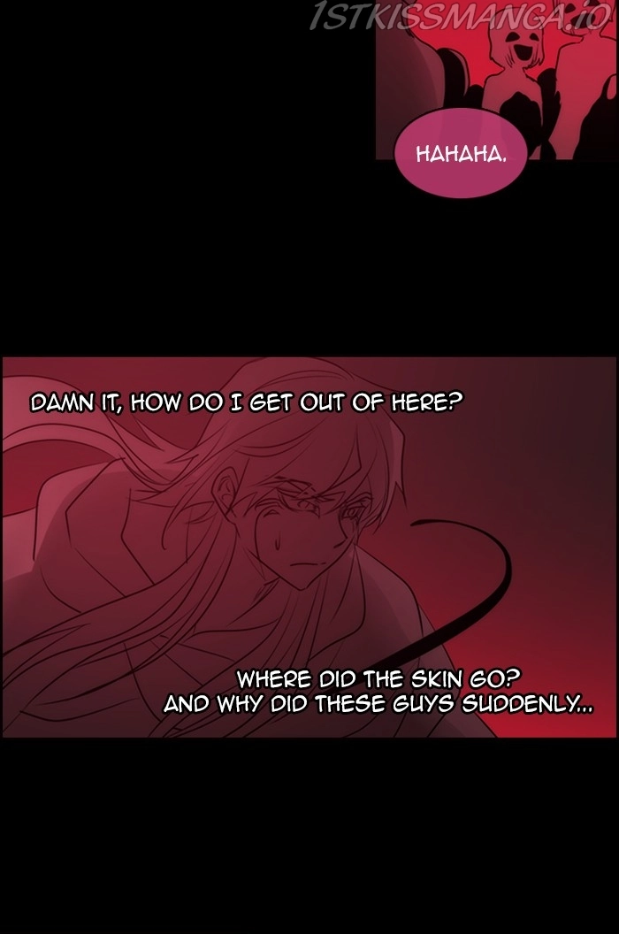 Manga page 49