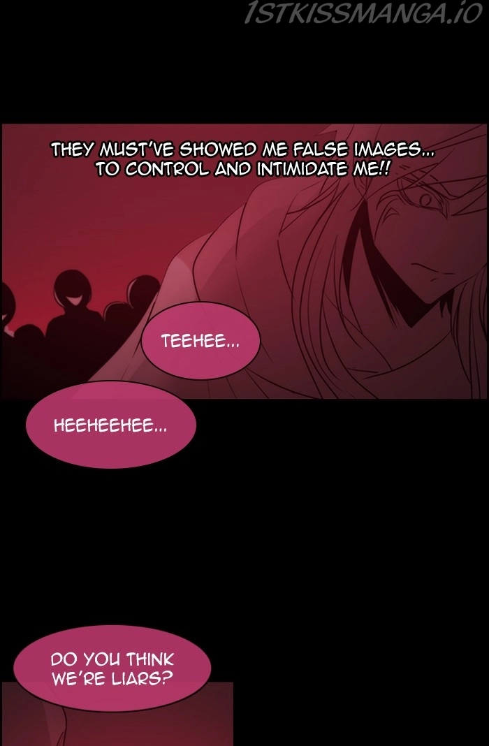 Manga page 51