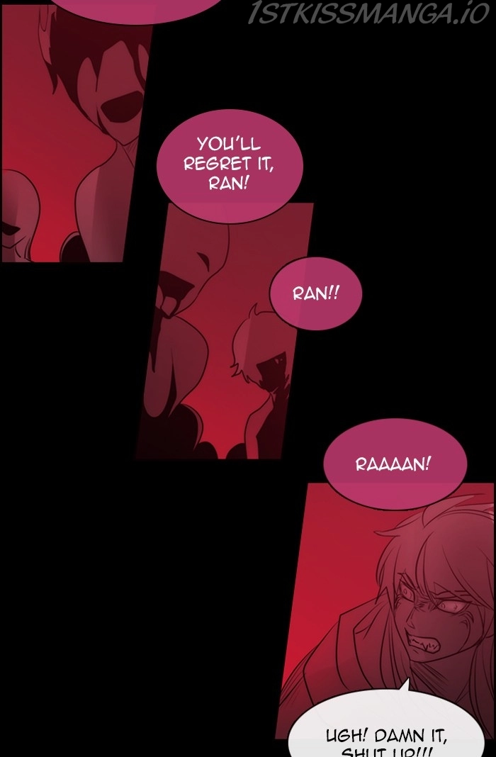 Manga page 54